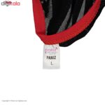 ست شورت و سوتین زنانه پانیذ مدل d-9007