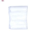 شورت یکبار مصرف زنانه مدل 5315 بسته 5 عددی