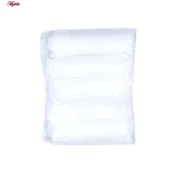 شورت یکبار مصرف زنانه مدل 5315 بسته 5 عددی