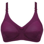 سوتین زنانه ماییلدا کد 3305-8