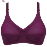 سوتین زنانه ماییلدا کد 3305-8