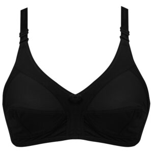 سوتین زنانه ماییلدا کد 3305-6