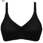 سوتین زنانه ماییلدا کد 3305-6