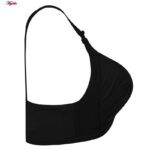 سوتین زنانه ماییلدا کد 3305-6