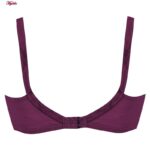 سوتین زنانه ماییلدا کد 3305-8