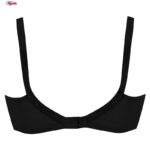 سوتین زنانه ماییلدا کد 3305-6