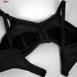 سوتین زنانه ماییلدا کد 3305-6