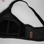 سوتین زنانه ماییلدا کد 3305-6