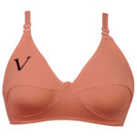 سوتین زنانه ماییلدا کد 3400-8