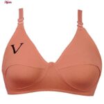 سوتین زنانه ماییلدا کد 3400-8