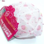 محفظه شستشو لباس زیر زنانه مدل Z - 11