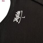 زیرپوش آستین دار یقه گرد مردانه ماییلدا مدل 4710-1 بسته سه عددی