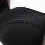 سوتین بدون فنر زنانه مدل 5268-718 رنگ مشکی