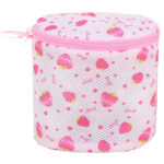 محفظه شستشو لباس زیر زنانه مدل Z - 11