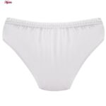 شورت اسلیپ مردانه ماییلدا مدل 4700-1 بسته سه عددی