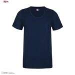 زیرپوش آستین دار مردانه برهان تن پوش مدل 7-02 مجموعه 3 عددی