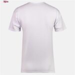 زیرپوش آستین دار یقه گرد مردانه ماییلدا مدل 4710-2 بسته چهار عددی