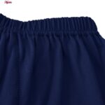 شورت پادار مردانه ماییلدا مدل 4702-4 بسته دو عددی