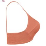 سوتین زنانه ماییلدا کد 3400-8