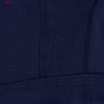 شورت پادار مردانه ماییلدا مدل 4702-4 بسته دو عددی