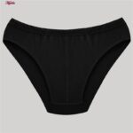 شورت اسلیپ مردانه ماییلدا مدل 4700-1 بسته سه عددی