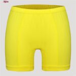 شورت پادار مردانه ماییلدا مدل 4702-6 بسته دو عددی