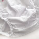 شورت اسلیپ مردانه ماییلدا مدل 4700-4 بسته دو عددی