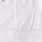 شورت پادار مردانه ماییلدا مدل 4702-2 بسته چهار عددی