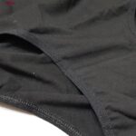 شورت زنانه ماییلدا کد 4385 بسته 2 عددی