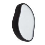 موبر دستی مدل نانو کریستالی