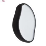 موبر دستی مدل نانو کریستالی