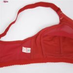 سوتین زنانه کارنا رز مدل 3305-4