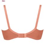 سوتین زنانه ماییلدا کد 3400-8