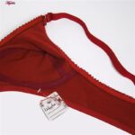 سوتین زنانه ماییلدا مدل my3400-6