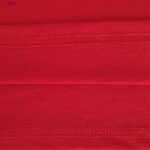 زیرپوش رکابی یقه گرد مردانه ماییلدا مدل 4712-5 بسته دو عددی