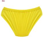 شورت اسلیپ مردانه ماییلدا مدل 4700-6 بسته دو عددی