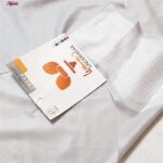 شورت زنانه ماییلدا مدل لیزری نازک کد 5265-007 رنگ طوسی