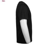 زیرپوش آستین دار یقه گرد مردانه ماییلدا مدل 4710-2 بسته چهار عددی