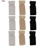 رابط سوتین مدل 32 مجموعه 9 عددی