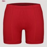 شورت پادار مردانه ماییلدا مدل 4702-5 بسته دو عددی