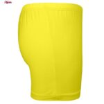 شورت پادار مردانه ماییلدا مدل 4702-6 بسته دو عددی