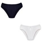 شورت اسلیپ مردانه ماییلدا مدل 4700-4 بسته دو عددی