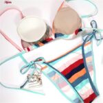 مایو زنانه ماییلدا مدل 3686-7100-2