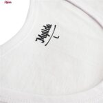 زیرپوش رکابی مردانه ماییلدا مدل 4712-1 بسته سه عددی