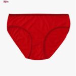 شورت زنانه کد ZP54 مجموعه 6 عددی