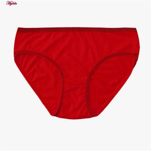 شورت زنانه کد ZP54 مجموعه 6 عددی