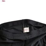 لگینگ ورزشی زنانه مدل 5237 رنگ مشکی