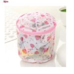 محفظه شستشو لباس زیر زنانه مدل Z - 11