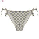 مایو زنانه ماییلدا مدل بدون فنر کد 3903-2