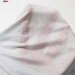 شورت زنانه ماییلدا مدل لیزری نازک کد 5265-007 رنگ آبی روشن